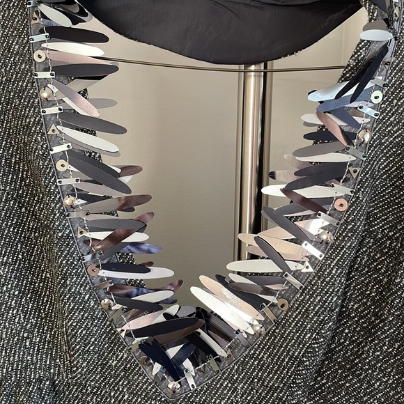 Ana Sui for Target dress - Picture 2 of 5